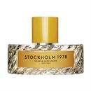 VILHELM Stockholm 1978 EDP 100 ml